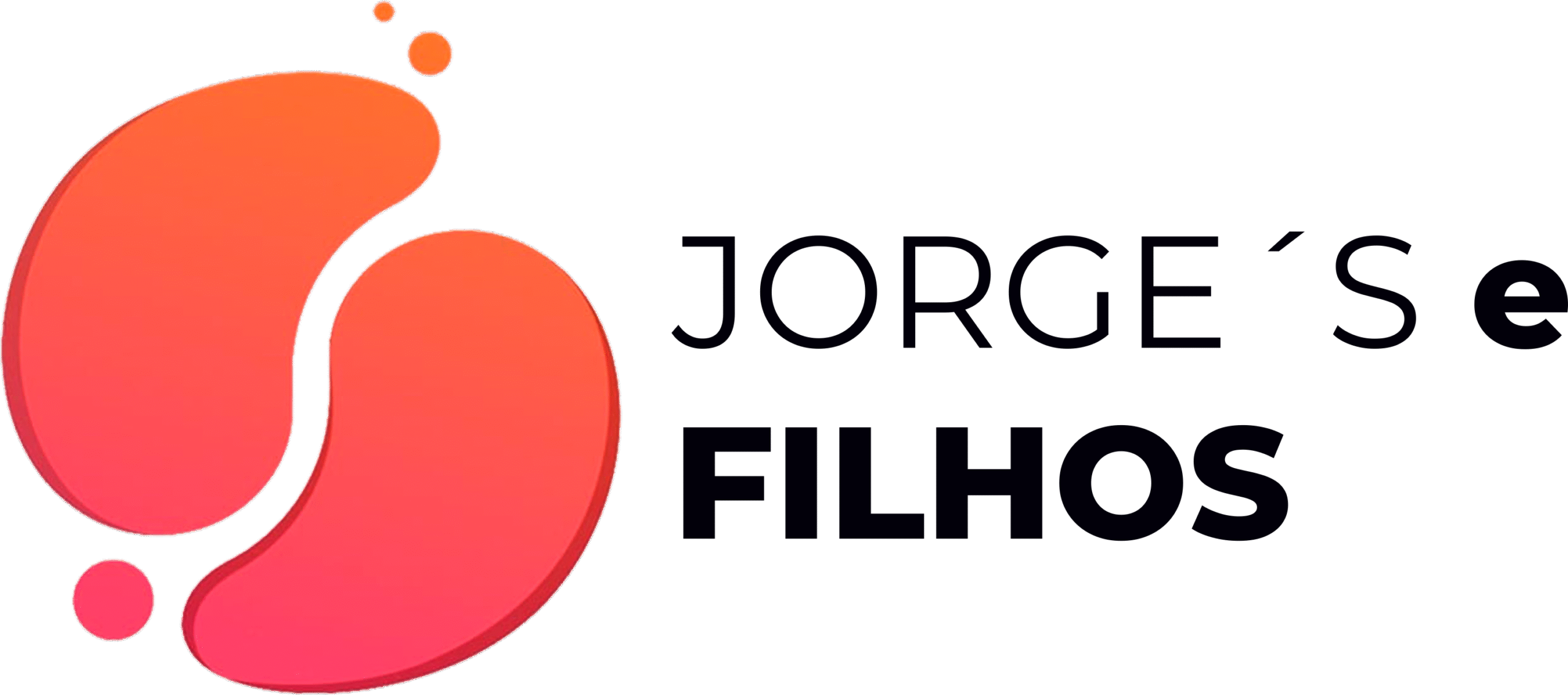 Jorge´s e Filhos
