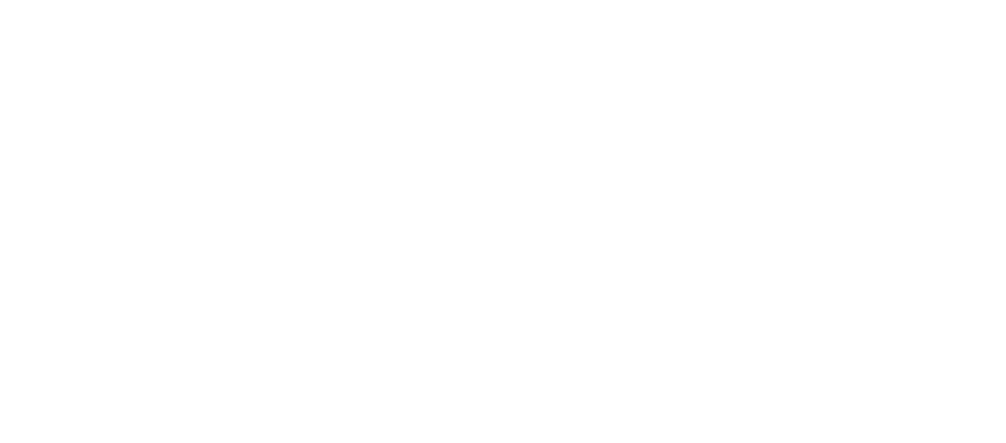 Jorge´s e Filhos