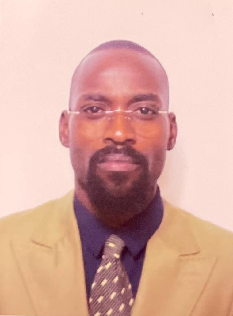 Imagem WhatsApp 2025-10-07 às 15.29.08_e2d26baa