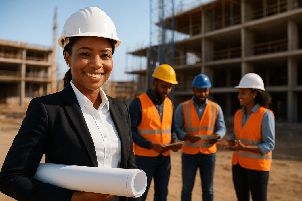 ChatGPT Image 4_11_2025, 01_00_52